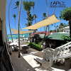 Отель Capri Beach House, фото 12