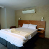 Отель Varyant Hotel, фото 13