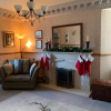 Отель Lynwood, Cupar, Fife, фото 6