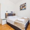 Отель Beautiful Home in Dubrava With Wifi and 6 Bedrooms, фото 5