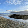 Отель Lochaline Hotel, фото 14