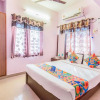 Отель OYO 7722 Manapakkam, фото 12