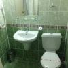 Отель Detelina Hotel, фото 16