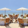 Отель Surf & Sand Resort Laguna Beach, фото 24