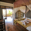Отель Wina Ubud B&B, фото 10