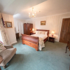 Отель The Glenbeigh Hotel, фото 25