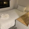 Отель Life Hotel Rong Khun, фото 3