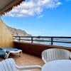 Отель Welcoming apartment in Aguadulce with private terrace, фото 25