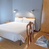 Отель Hostal Alda Palencia Plaza, фото 9