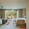 Отель The Lodge Mallorca - Small Luxury Hotels, фото 8