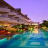 Отель Pramod Convention & Beach Resort, фото 4