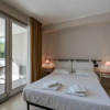 Отель Apt24 - Relais du Lac 202, фото 6