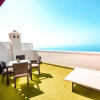 Отель Apartamento Vistas Al Mar, фото 9