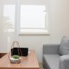 Отель 2Br Yotayori Home At Green Pramuka City Apartment, фото 6