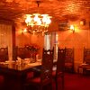 Отель Luxury Inn Badyari Palace Houseboats, фото 18