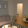 Отель L'Appart de Lalande, фото 2