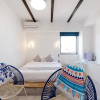 Отель Mykonos Resort Miura / Vacation STAY 72794, фото 10