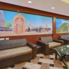 Отель OYO 5342 Motel Gajraj Continental- A Unit Of Gajraj Hotels Pvt Ltd, фото 21