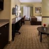 Отель Best Western Plus Augusta North Inn & Suites, фото 22