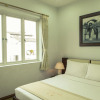 Отель Hoang Yen Hotel - Phu My Hung, фото 5