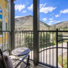 Отель 2 BR Ritz-Carlton Chic Décor Valley Views Condo by RedAwning - Save 20% on 7+ Nights!, фото 8