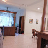 Отель Desa Tambun Apartments, фото 2