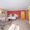 Отель Tanne, фото 5