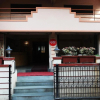 Отель OYO Rooms Deccan Gymkhana, фото 16