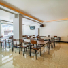 Отель MyHome Hotel Aceh, фото 13