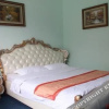 Отель Xinghuayu Inn, фото 19