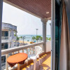 Отель Akvavit Living, фото 7