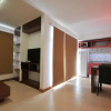 Отель Puerto Somiedo - Pinamar Apartments, фото 5