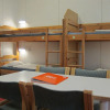 Отель Stadion Hostel, фото 3