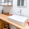 Отель Rakuten STAY HOUSE × WILL STYLE Takasaki, фото 15