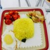 Meal