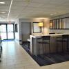 Отель Holiday Inn Express & Suites Batesville, an IHG Hotel, фото 16