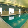 Отель Holiday Inn Express & Suites Oswego, an IHG Hotel, фото 15