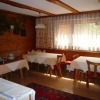 Отель Haus Krößbacher, фото 12