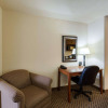 Отель Quality Suites, фото 5