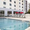Отель TownePlace Suites by Marriott Miami Homestead, фото 20