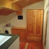 Отель Beautiful Apartment In A Quiet And Sunny Location At The Edge Of Virgen, фото 4