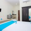 Отель Wahyu Residence Bali By Airy Rooms, фото 7