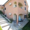 Отель Nice Home in Tar-vabriga With Wifi and 1 Bedrooms, фото 20