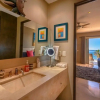 Отель Infinity Pool Luxury Cabo Villa Ocean Views, фото 15
