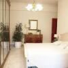 Отель Large and beautiful apartment in Central Pescara, фото 9