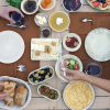Отель Blue Island Luxury Hotel - Adults Only, фото 11