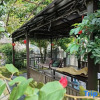 Отель Tengchong Yuntian Hot Spring Homestay, фото 7