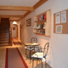 Отель Landhaus Schermer, фото 18