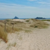 Отель Holiday House, Barneville-carteret, 300 m From the sea, фото 7