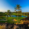 Отель Waikoloa Beach Villas J32, фото 23